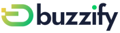 Logo_buzzify.png