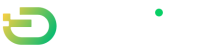 Logo_buzzify_w.png